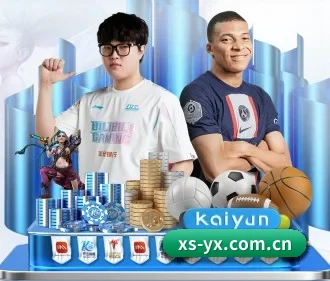 持续创新